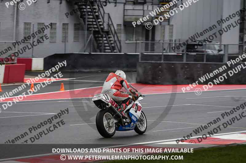 donington no limits trackday;donington park photographs;donington trackday photographs;no limits trackdays;peter wileman photography;trackday digital images;trackday photos